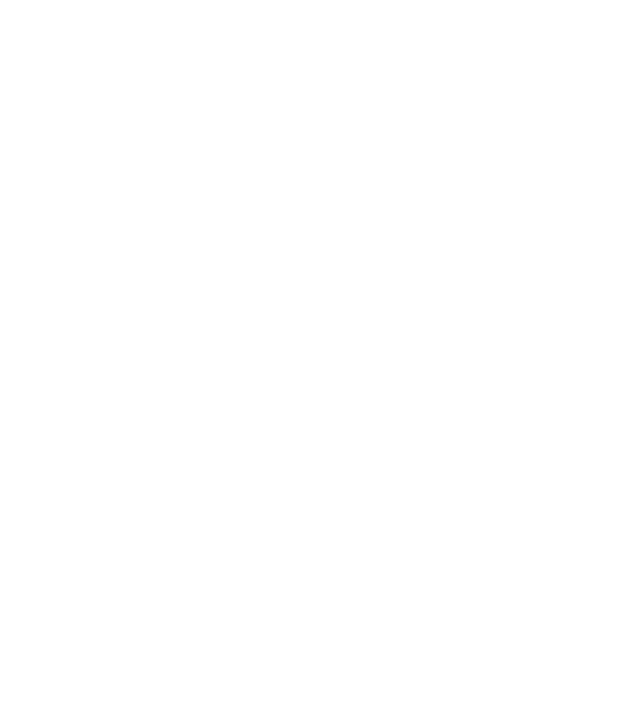 Compass — Language and Learning
